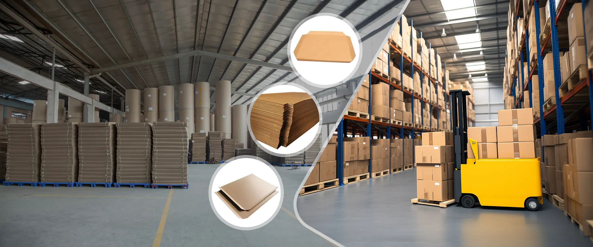 Xüsusi kağız slip vərəqələri istehsalçısı