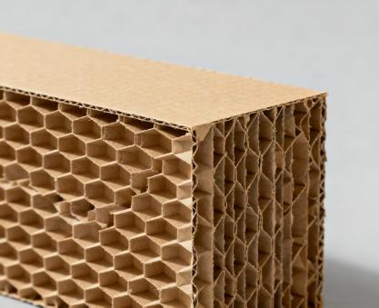 Yida'nın yenilikçi Honeycomb texnologiyası ağır nəqliyyat üçün son dərəcə güclü 