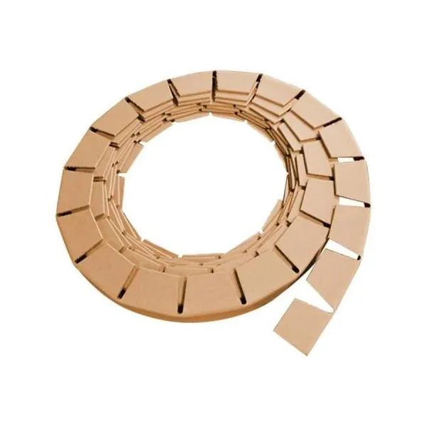 Bucaq lövhələri niyə müasir qablaşdırma üçün vacibdir?