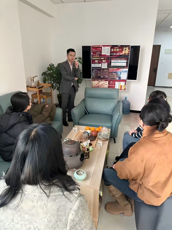 Qablaşdırmadan Zəmanətə qədər Hamısı Bir Addımda