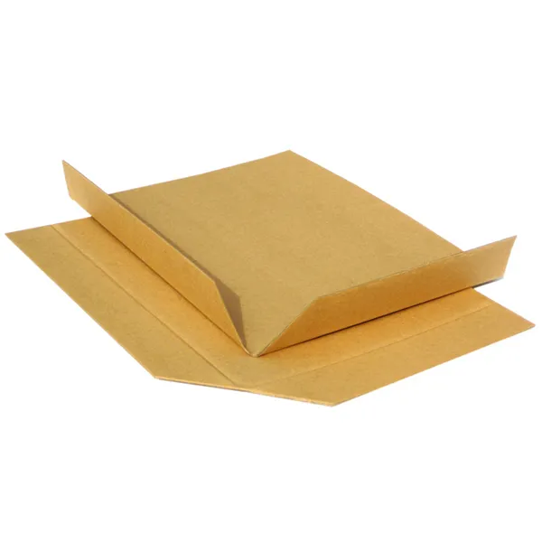 Kraft Paper Brown Slip Sheet
