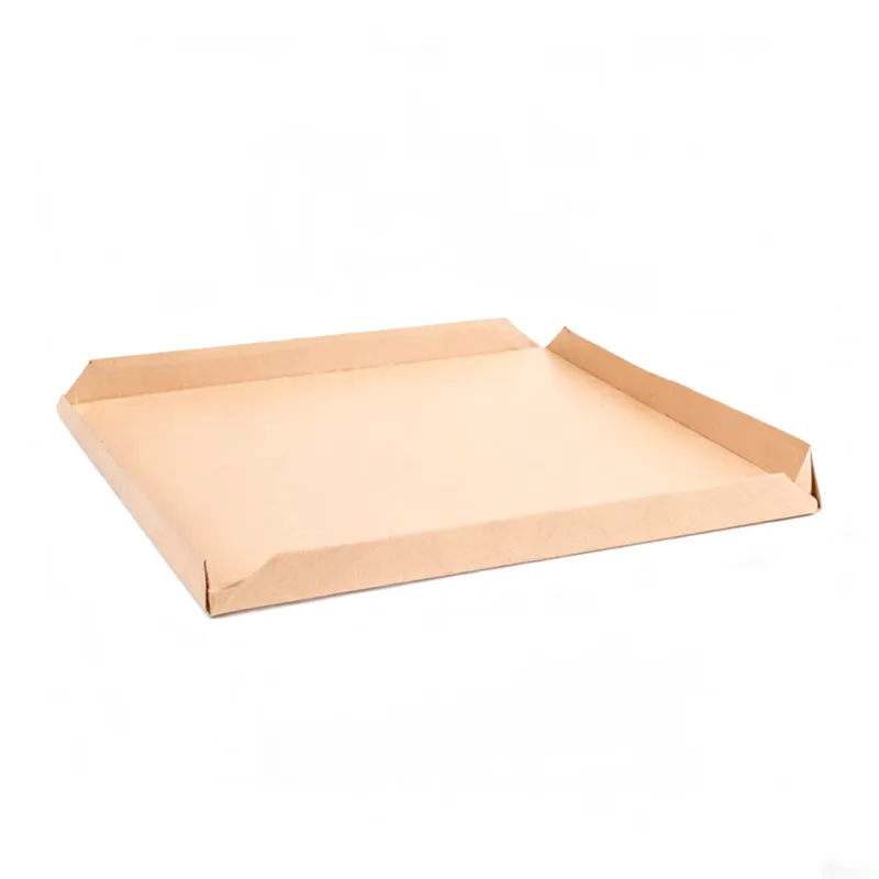 Anti Slip Pallet Paper