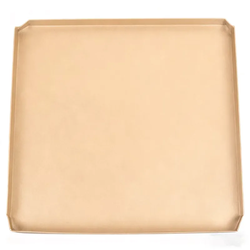 Biryaşlı sürüşmə vərəqi